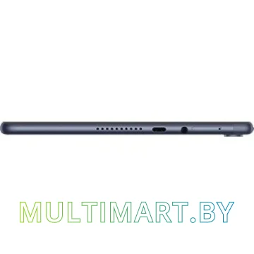 Планшет Huawei MatePad T10 AGRK-L09 2GB/32GB LTE (насыщенный синий) картинка 7